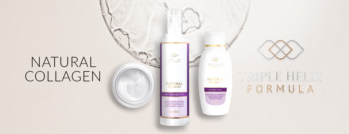 Body Care Balm