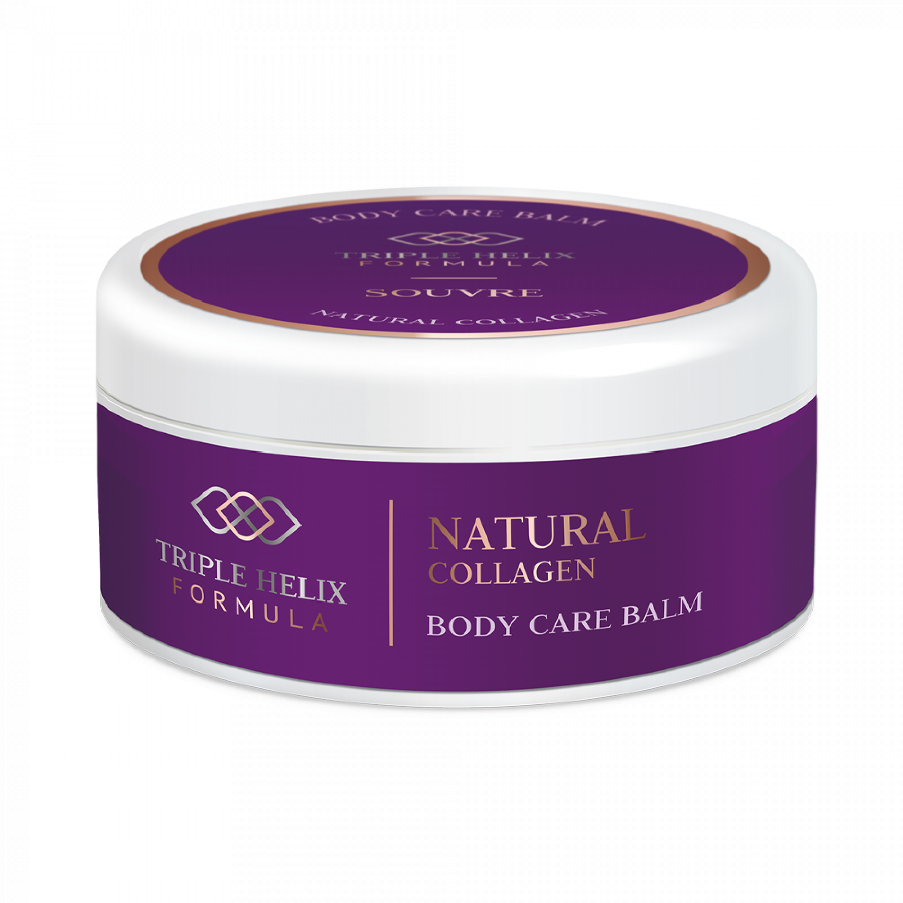 Body Care Balm