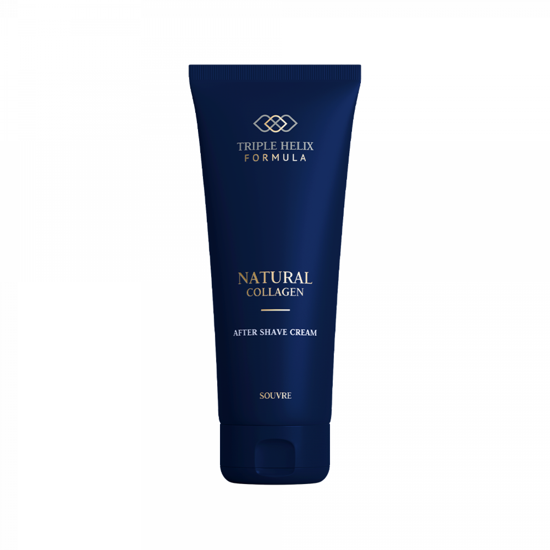 After-Shave Cream