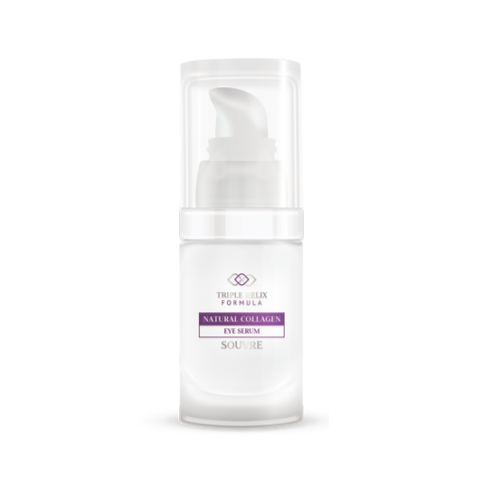 Eye Serum