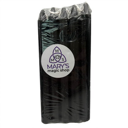 Protection Spell Candles