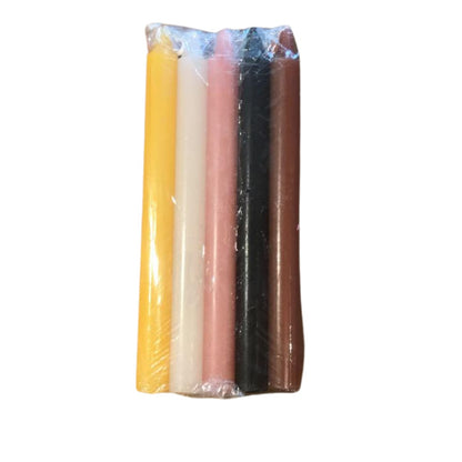candle pack for rituals