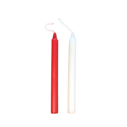 Sex and Attraction Candle Pack