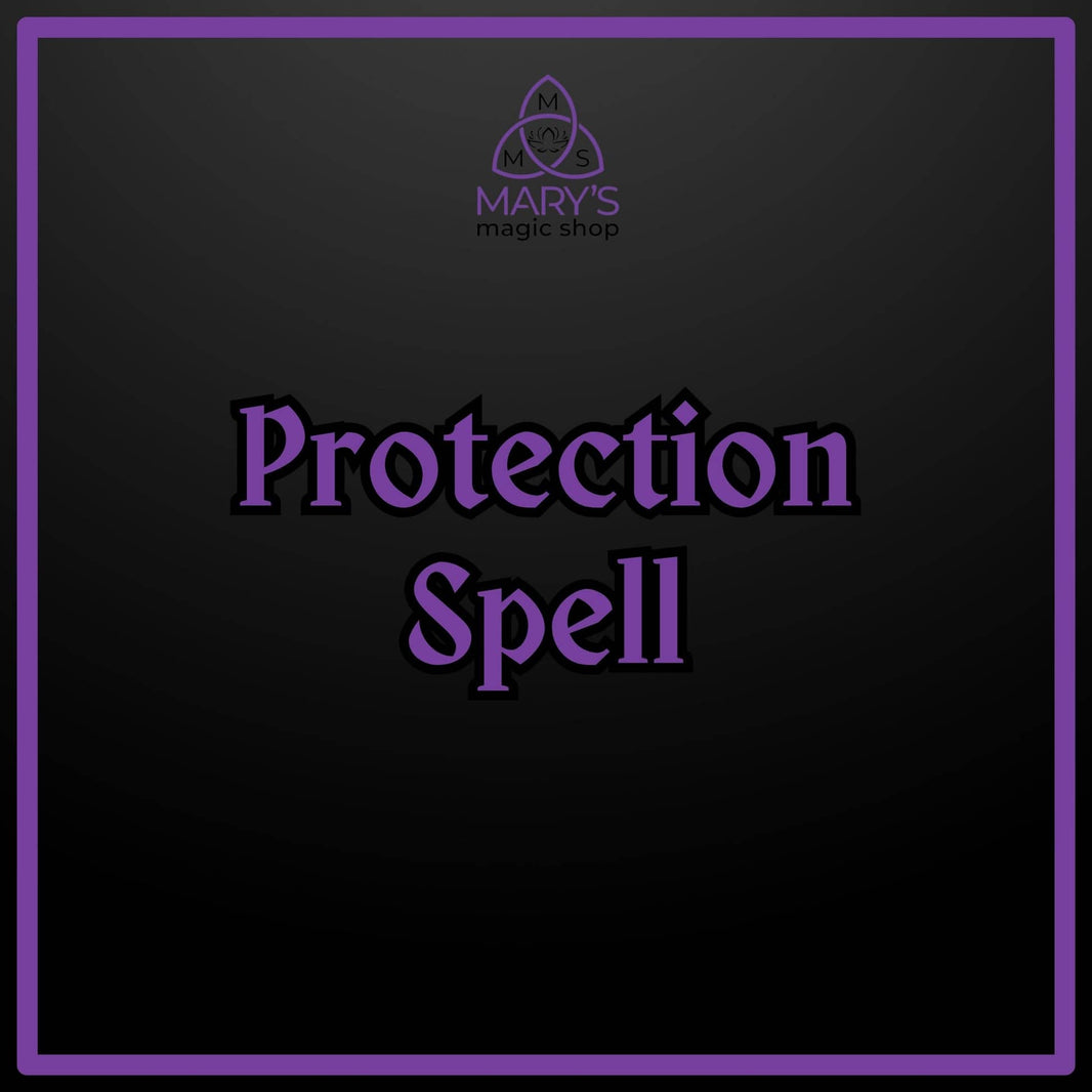 Spell Castings and Ritual Magic Services – Page 2 – Mary's Magic Shop
