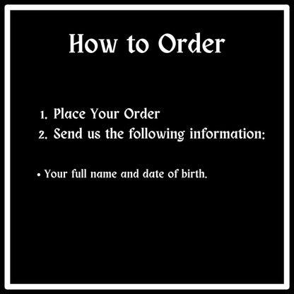 how to order