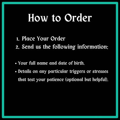 how_to_order