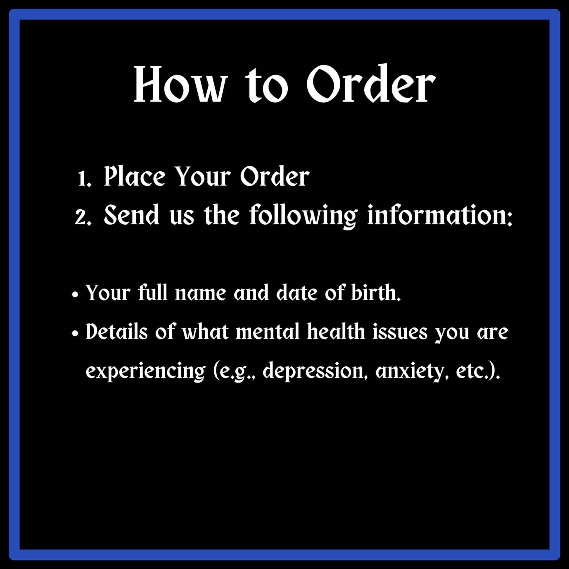 how_to_order