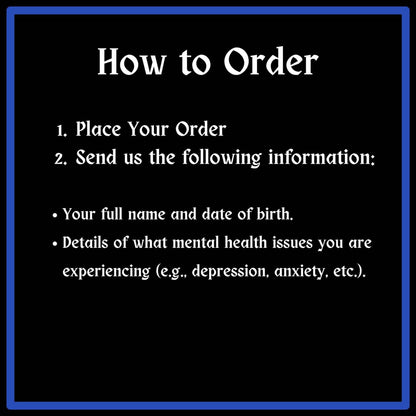 how_to_order