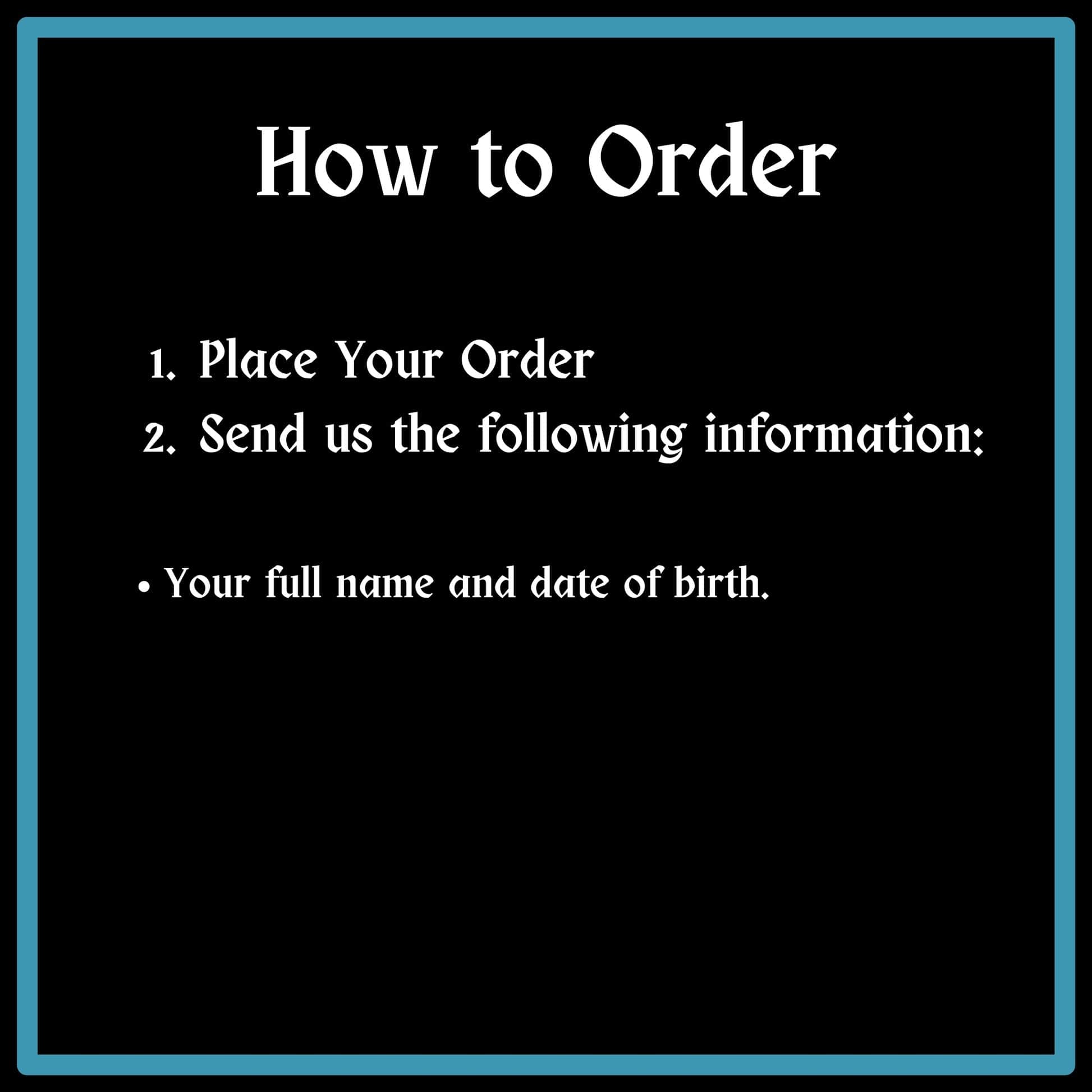 how_to_order
