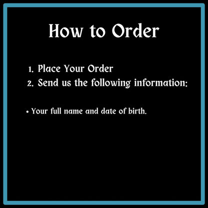 how_to_order