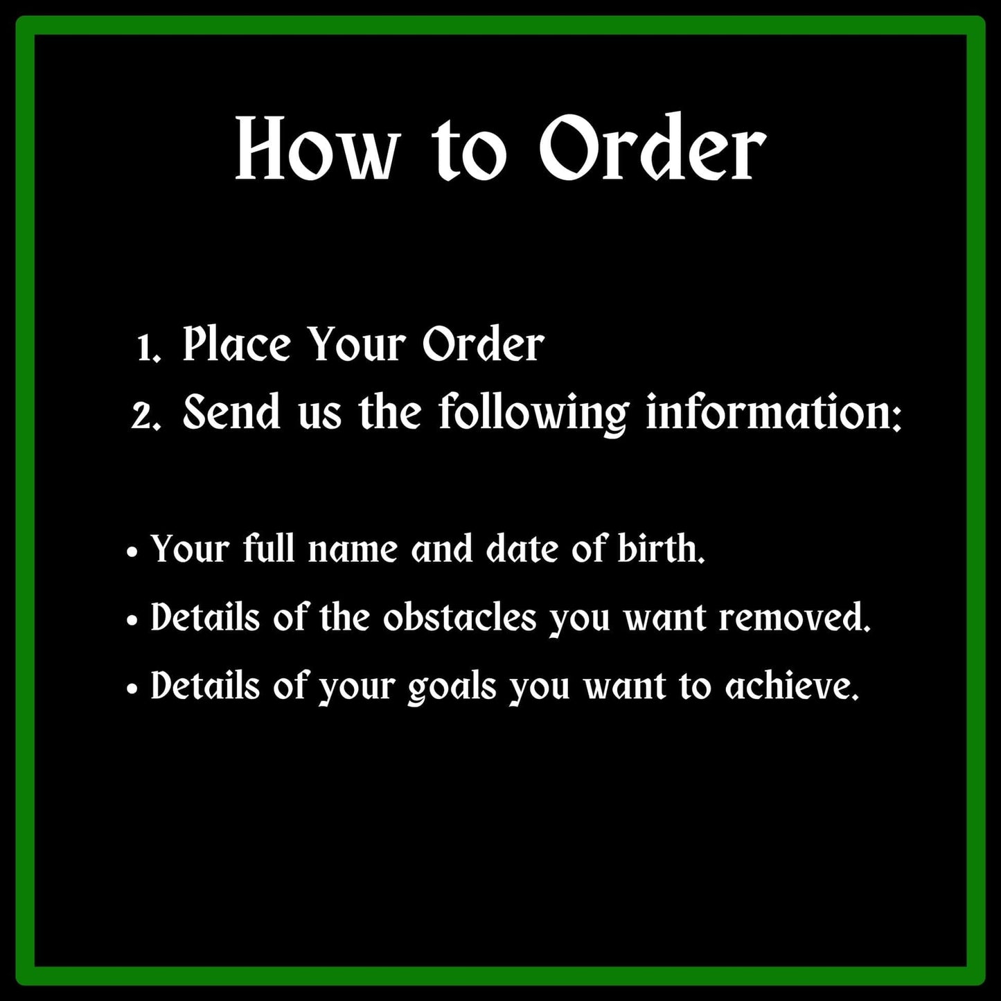 how_to_order