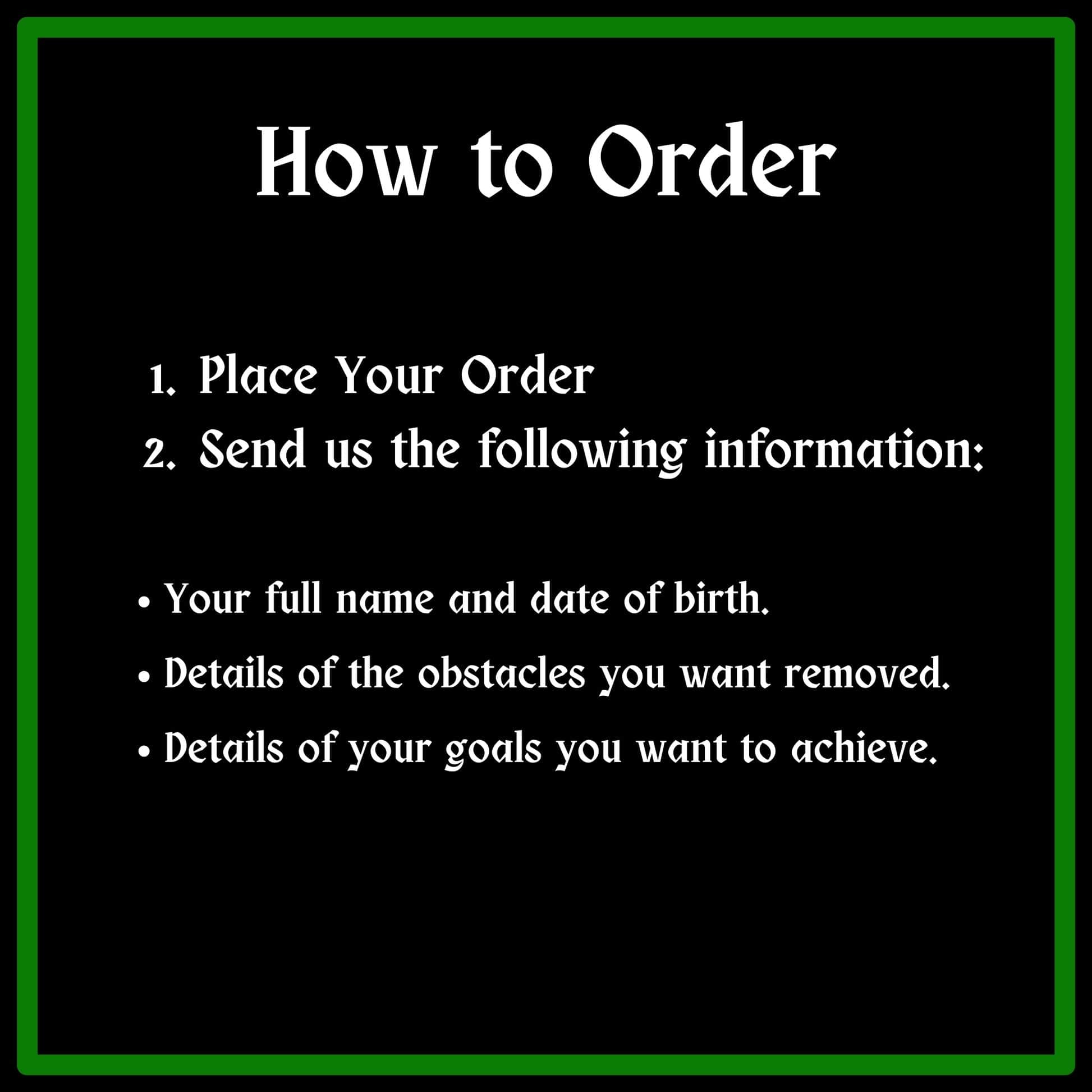how_to_order