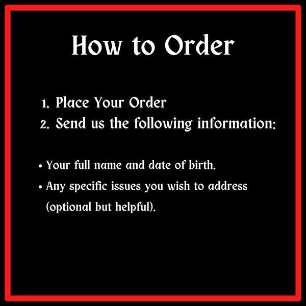 how_to_order