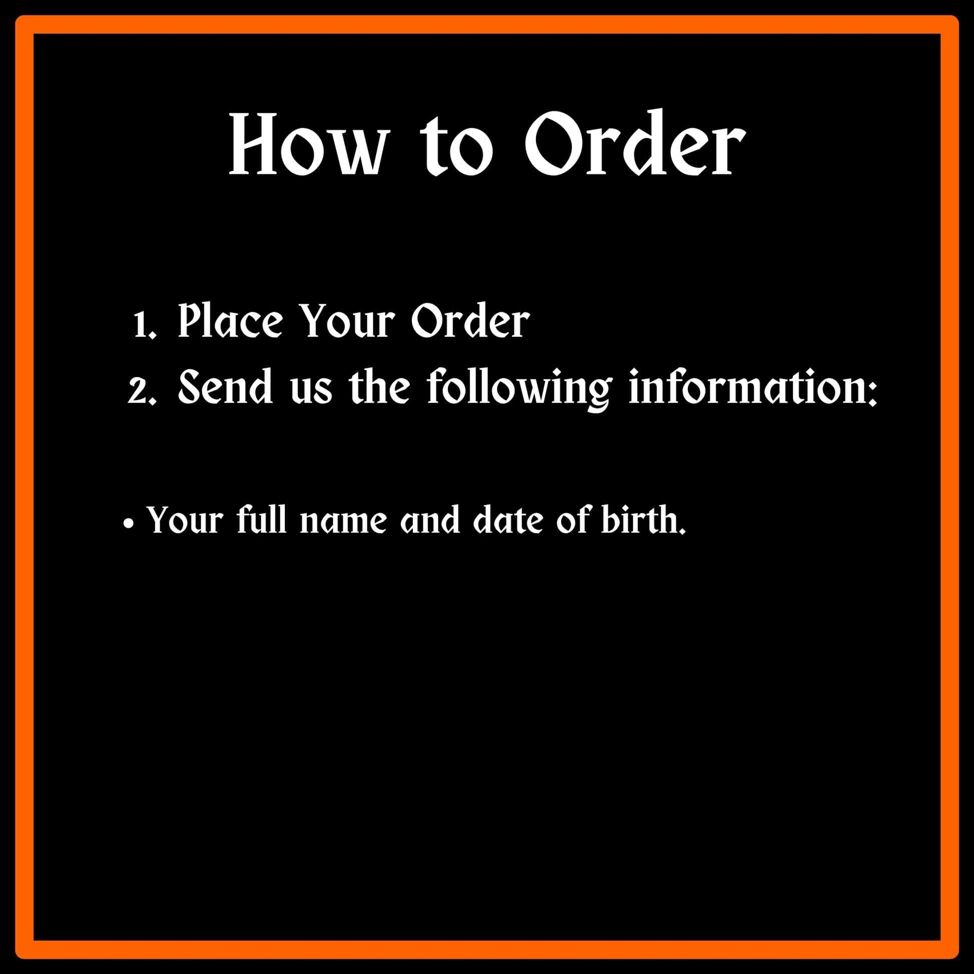 how_to_order