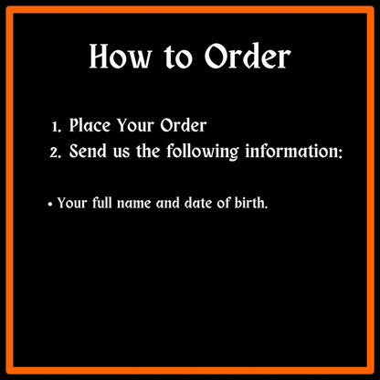 how_to_order