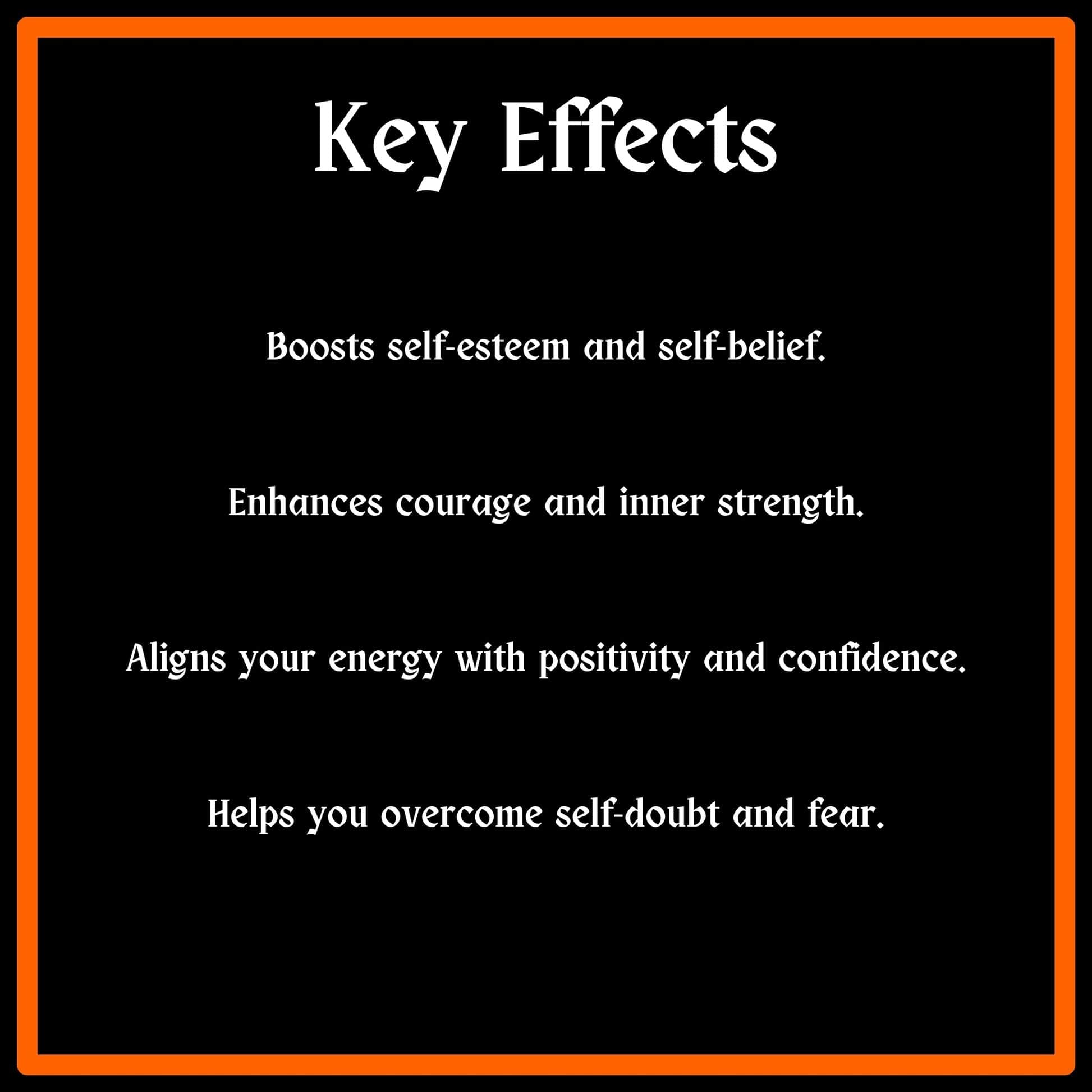 key_effects-min