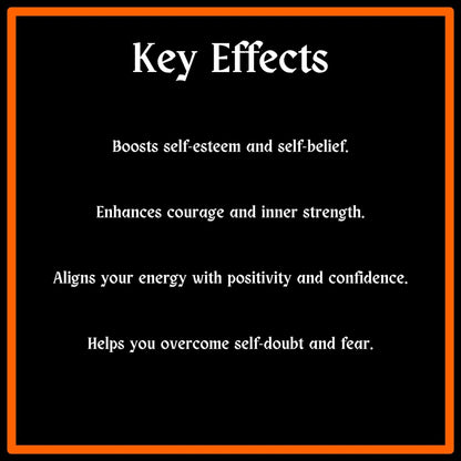 key_effects-min