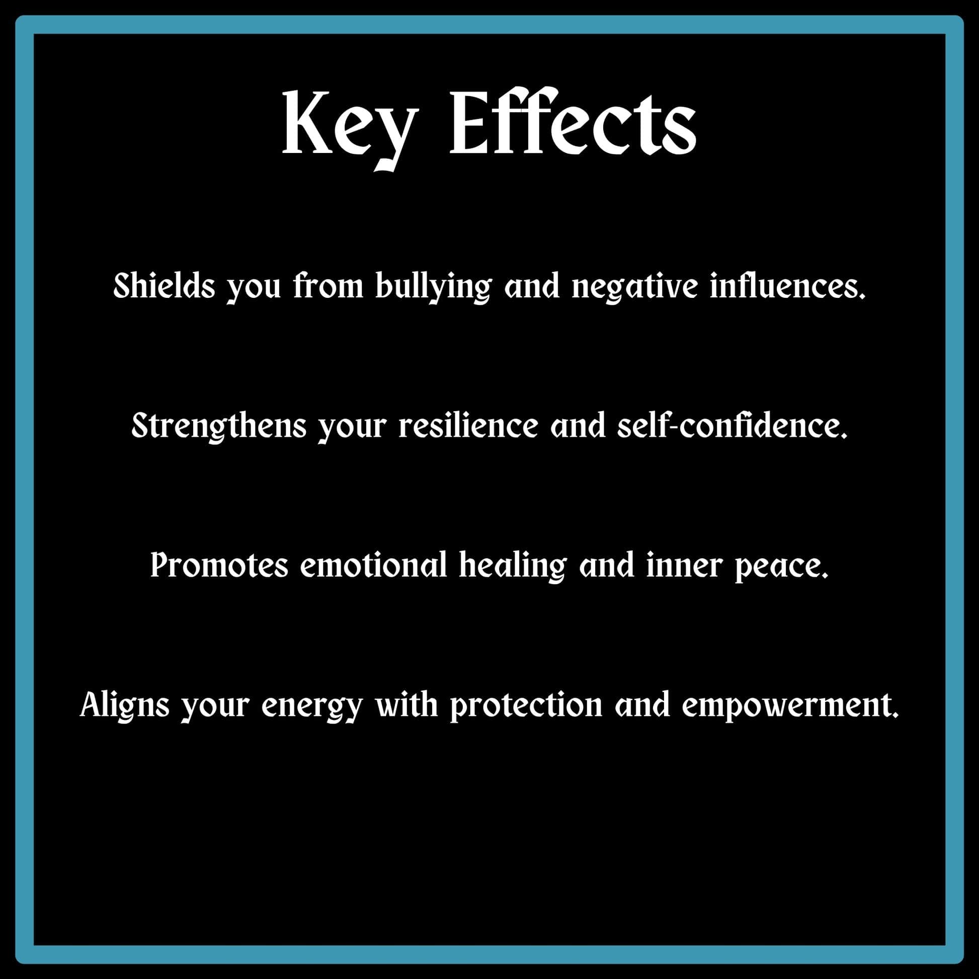 key_effects