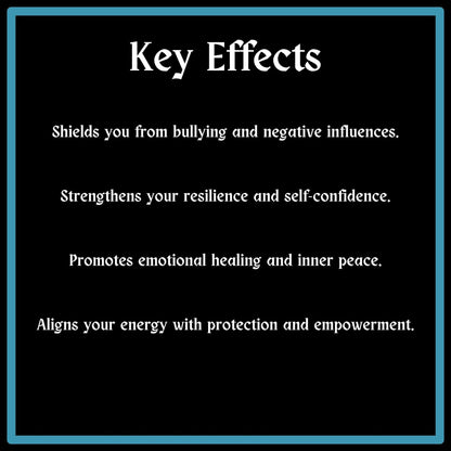 key_effects