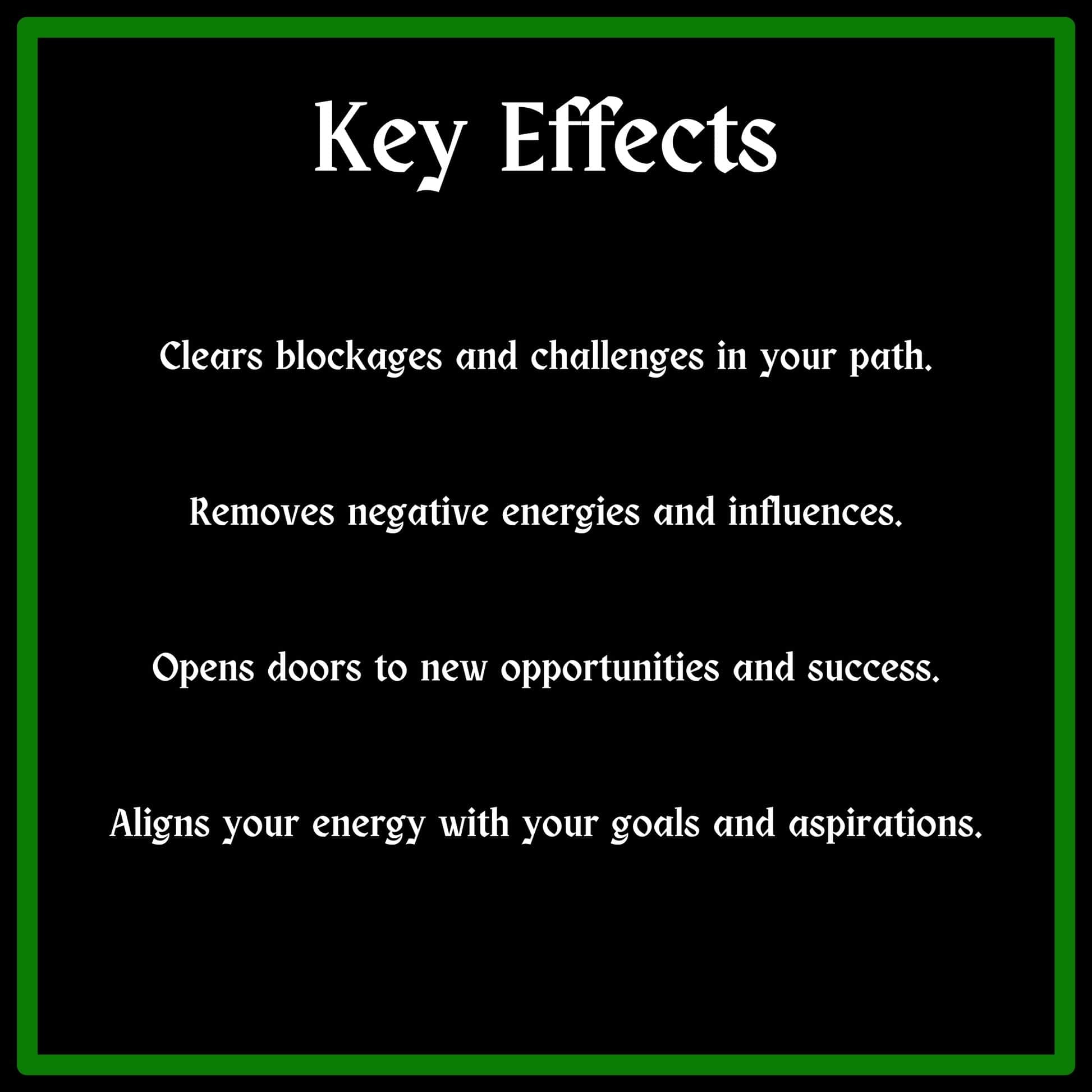 key_effects