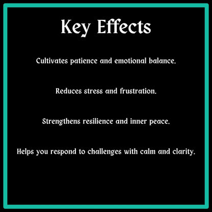 key_effects
