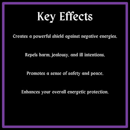 key_effects