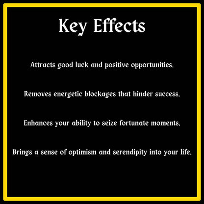 key_effects