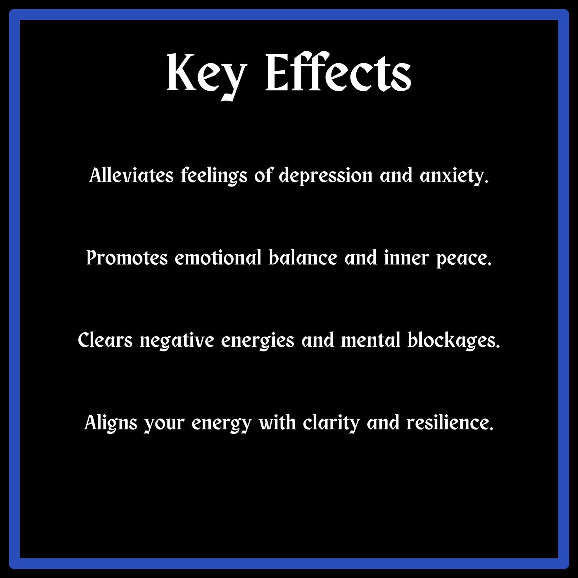 key_effects