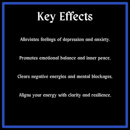 key_effects