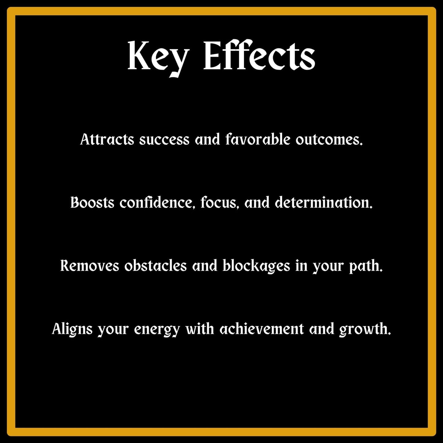 keyeffects