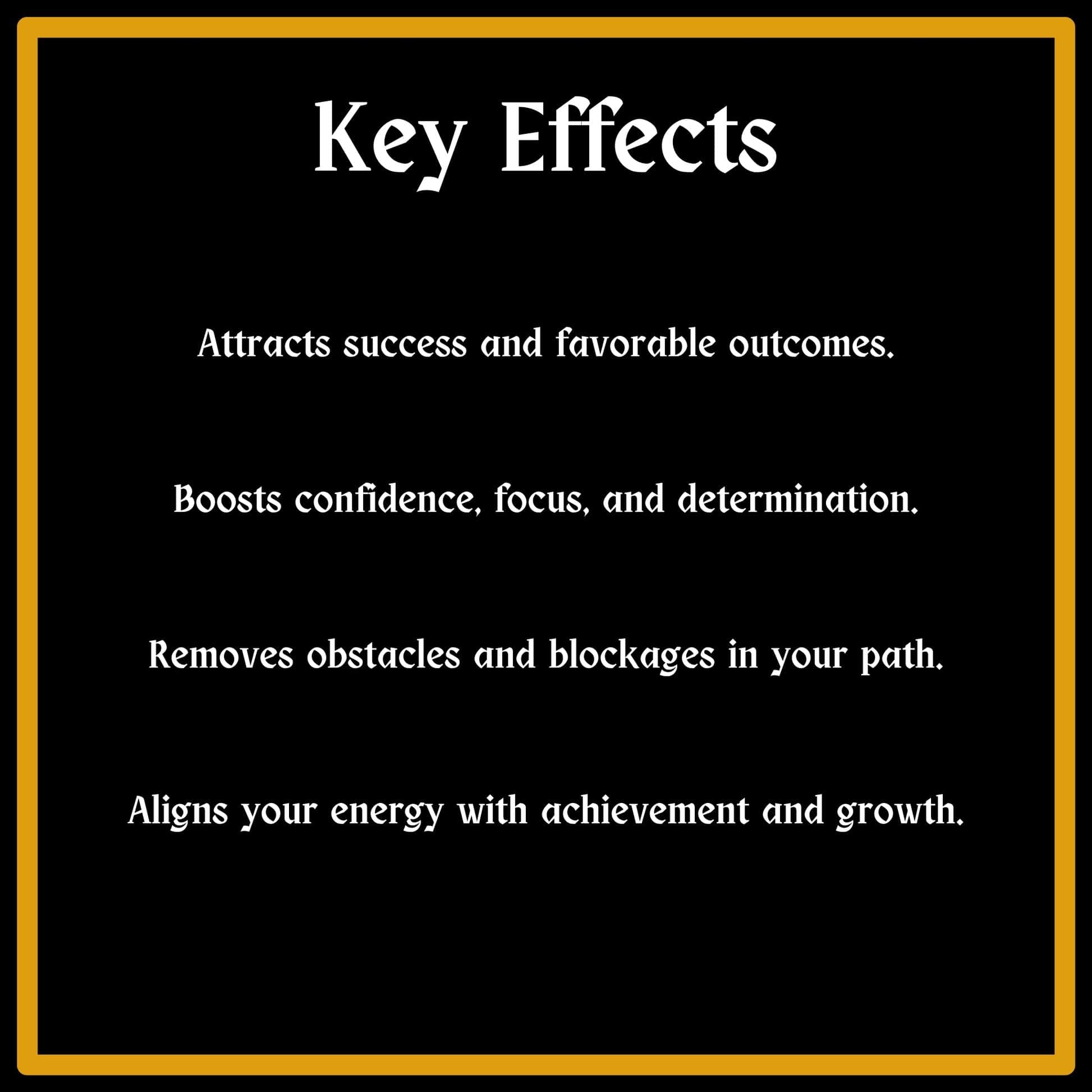 keyeffects