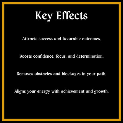 keyeffects