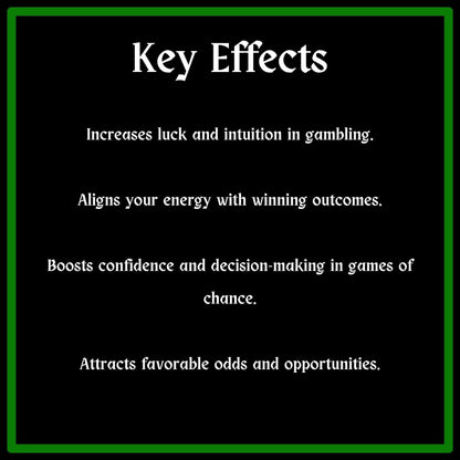 keyeffects