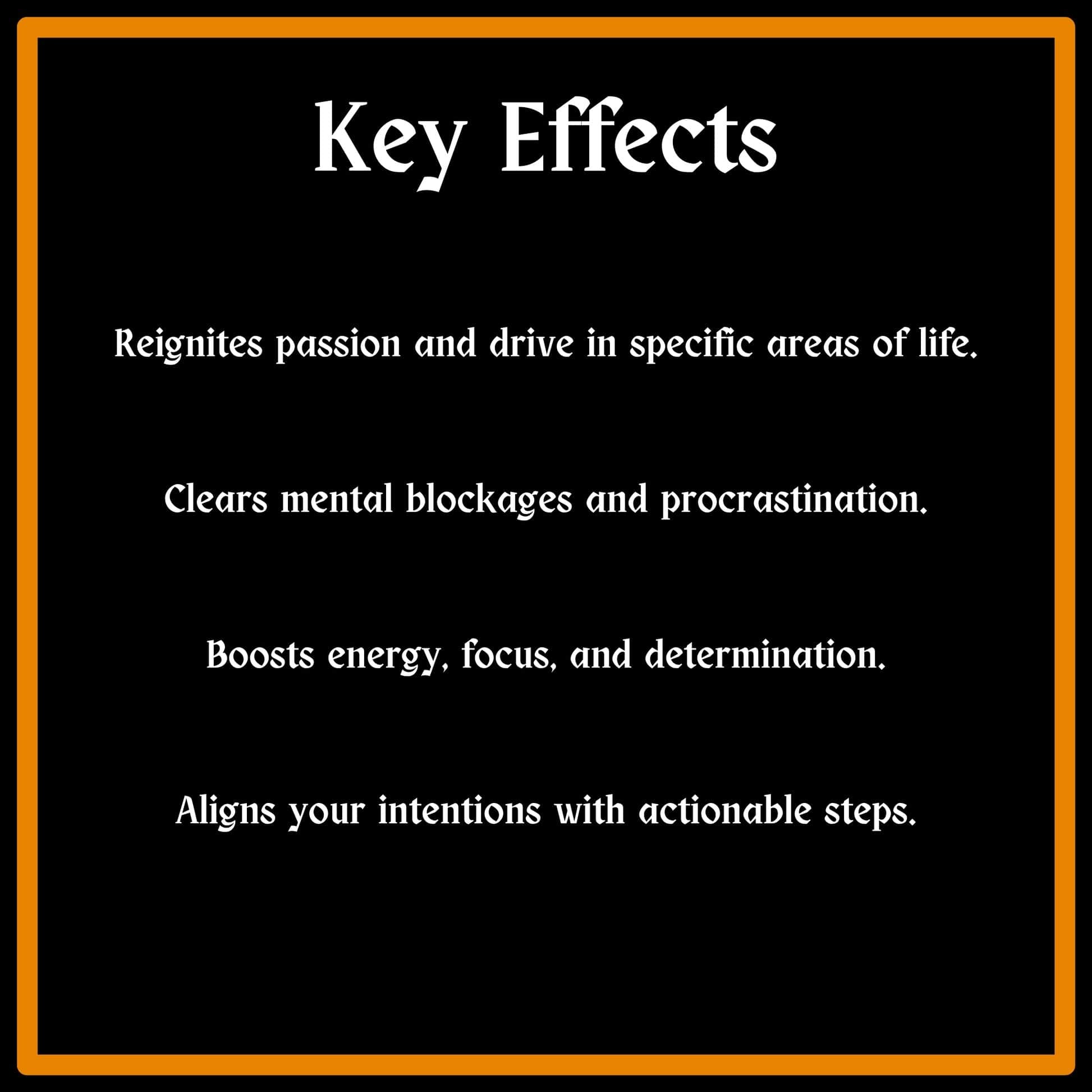 keyeffects