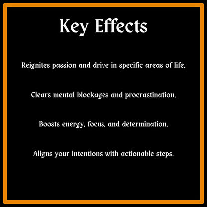 keyeffects