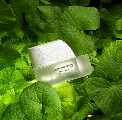 ICD Dermatology Cream – RIMAN