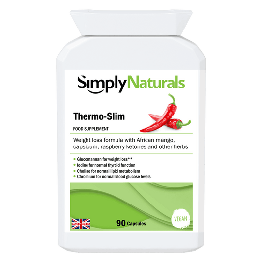 Thermo-Slim
