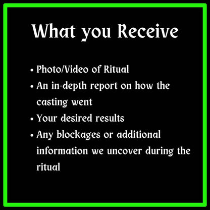 receive