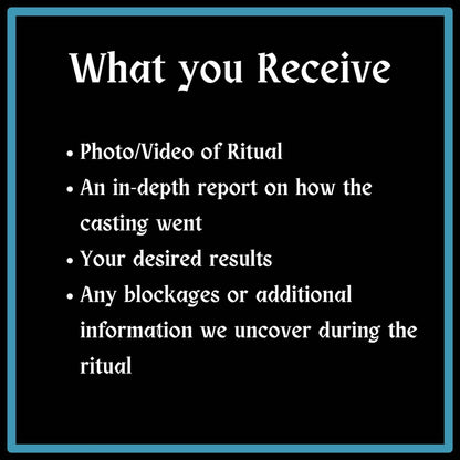 what_you_receive