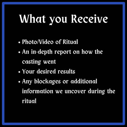 what_you_receive