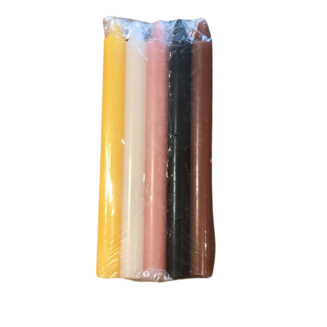 Multi Candle Pack