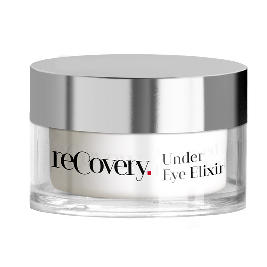 Under Eye Elixir