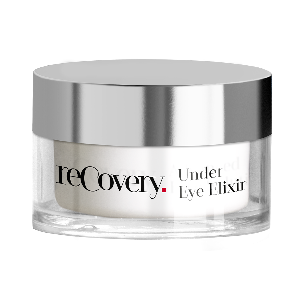 Under Eye Elixir 15 ml