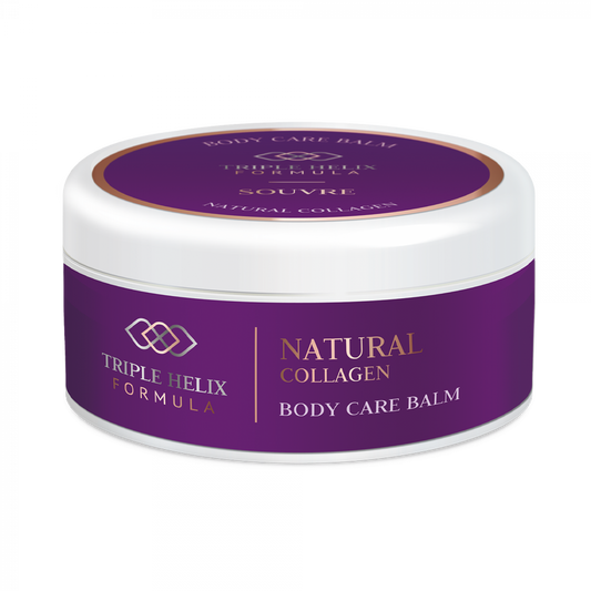 Body Care Balm
