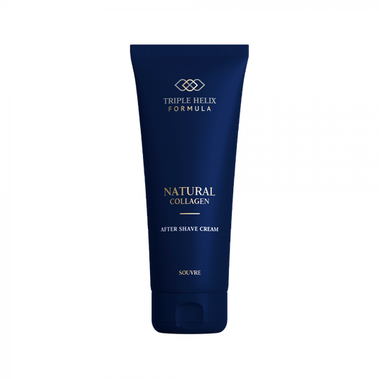 After-Shave Cream
