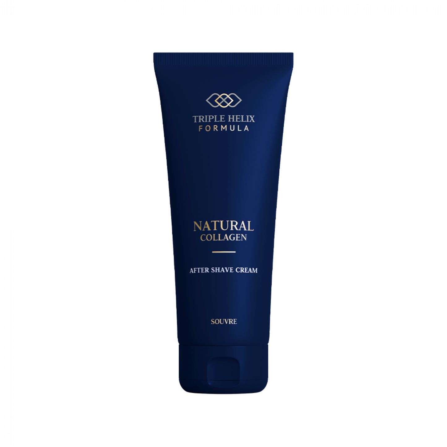 After-Shave Cream 75ml