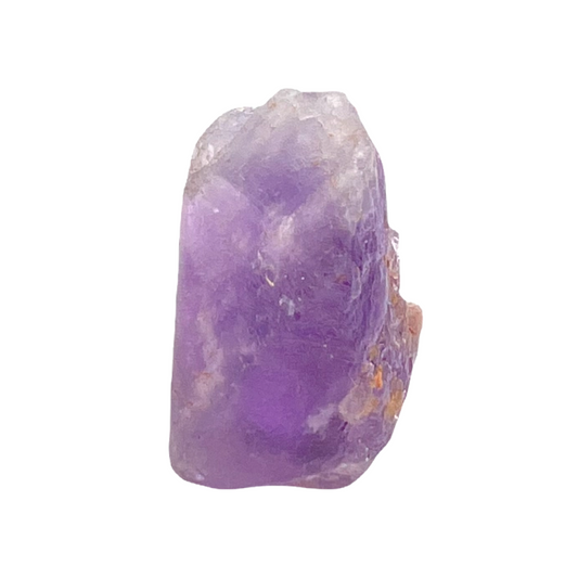 Natural Amethyst Raw Healing Crystals