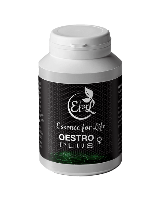 Oestro Plus