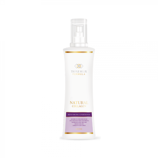Reinforcing Conditioner