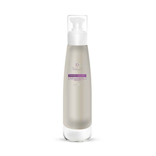Natural Collagen Graphite